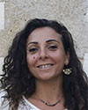 Céline FRANCES Résidence Les Temps Bleus Châteauneuf-les-Martigues Céline FRANCES Résidence Les Temps Bleus Châteauneuf-les-Martigues